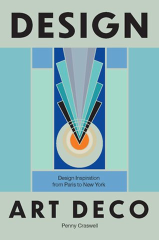Design: Art Deco