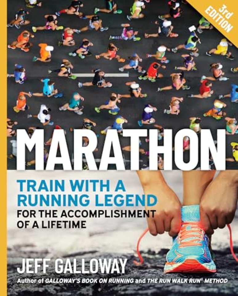 Marathon