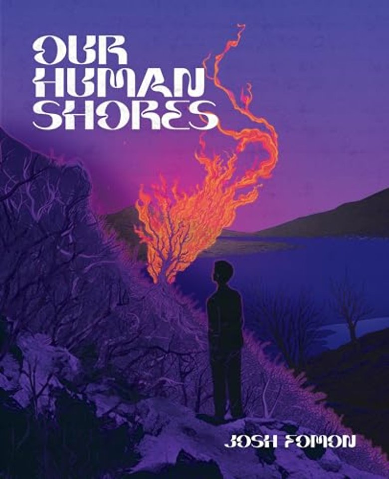 Our Human Shores