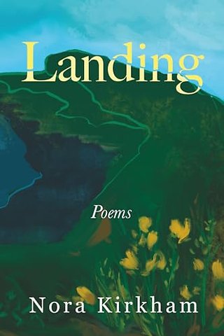 Landing