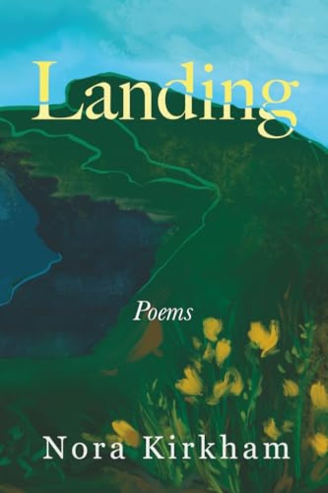 Landing