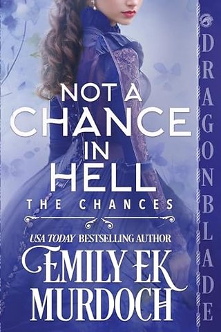 Not a Chance in Hell