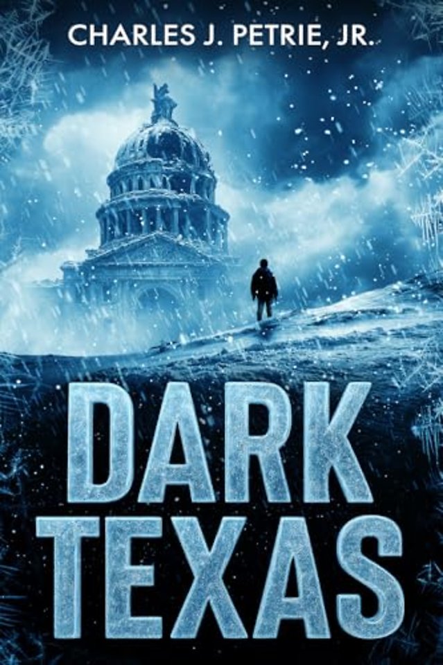 Dark Texas