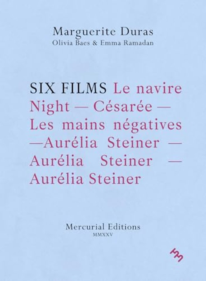 Six Films