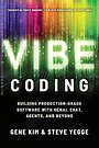 Vibe Coding