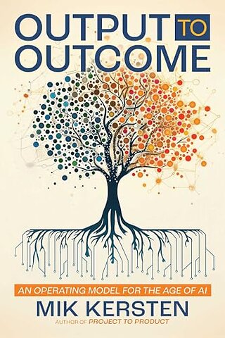 Output to Outcome