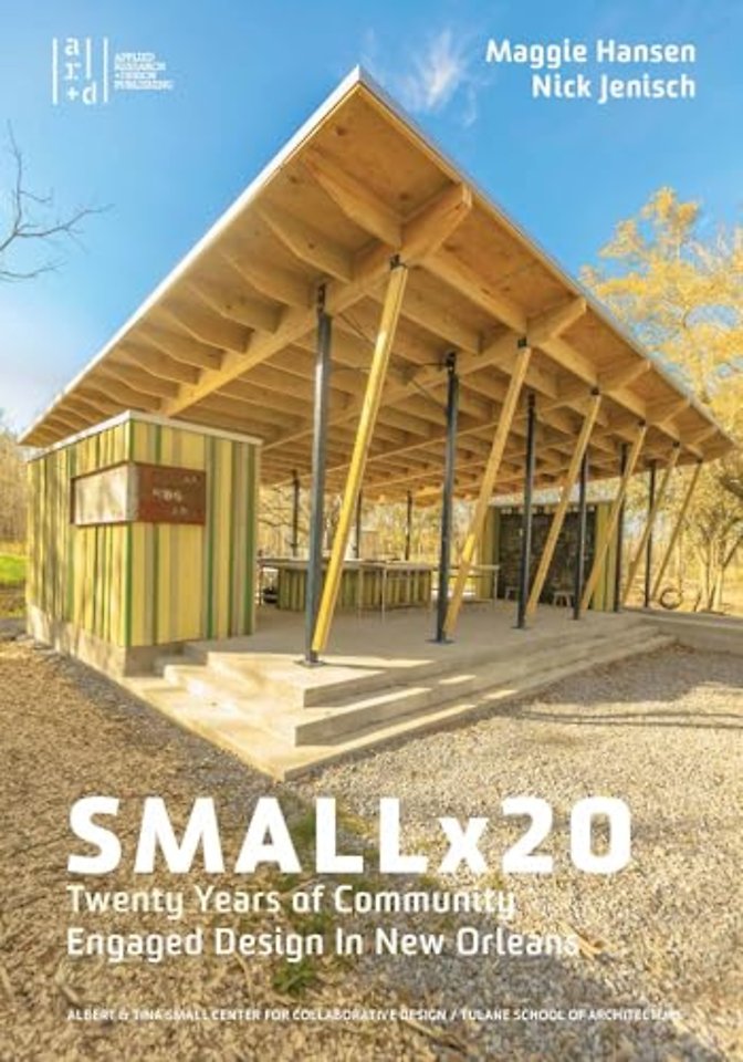 Smallx20