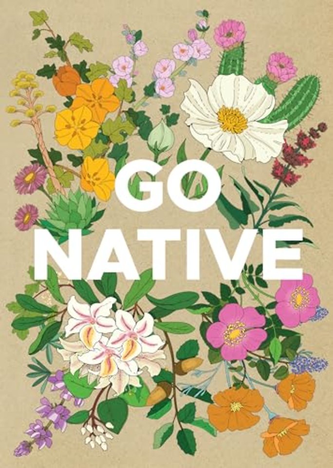 Go Native