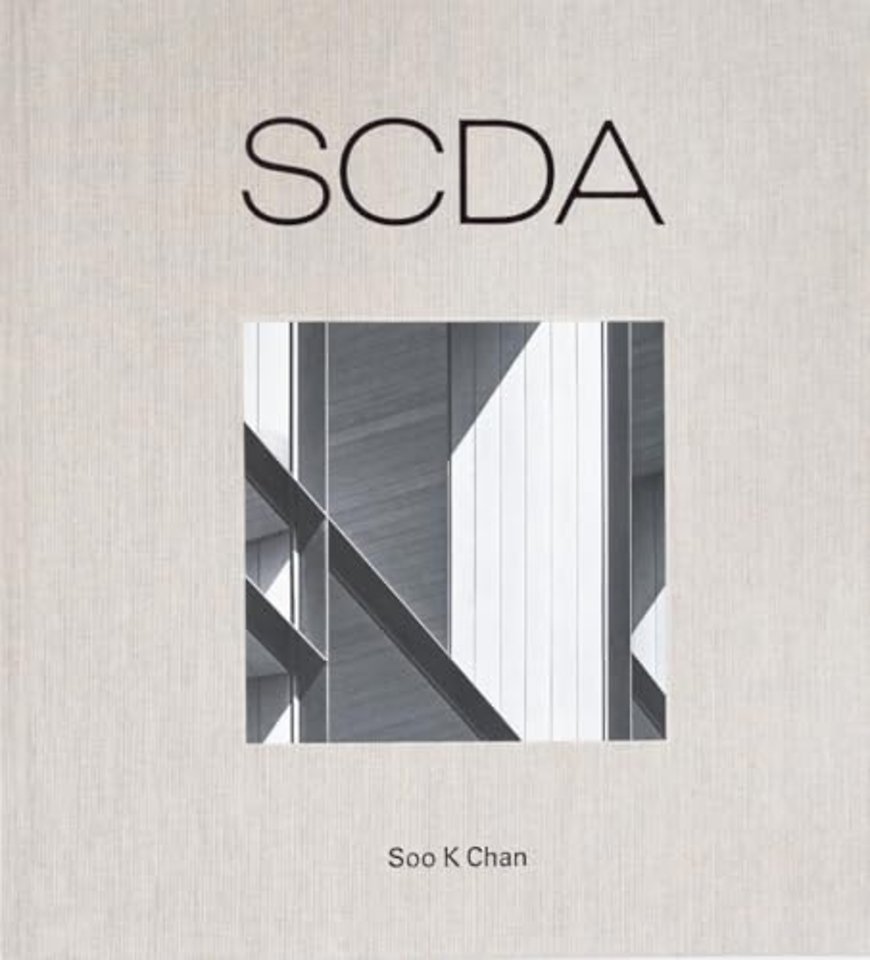 SCDA