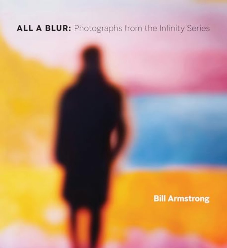All a Blur