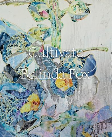 Cultivate