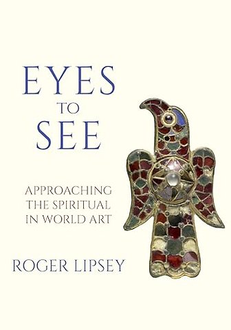 Eyes to See