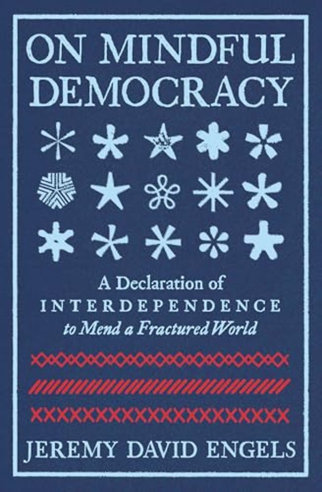 On Mindful Democracy