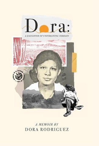 Dora