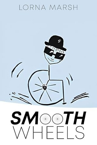 Smooth Wheels