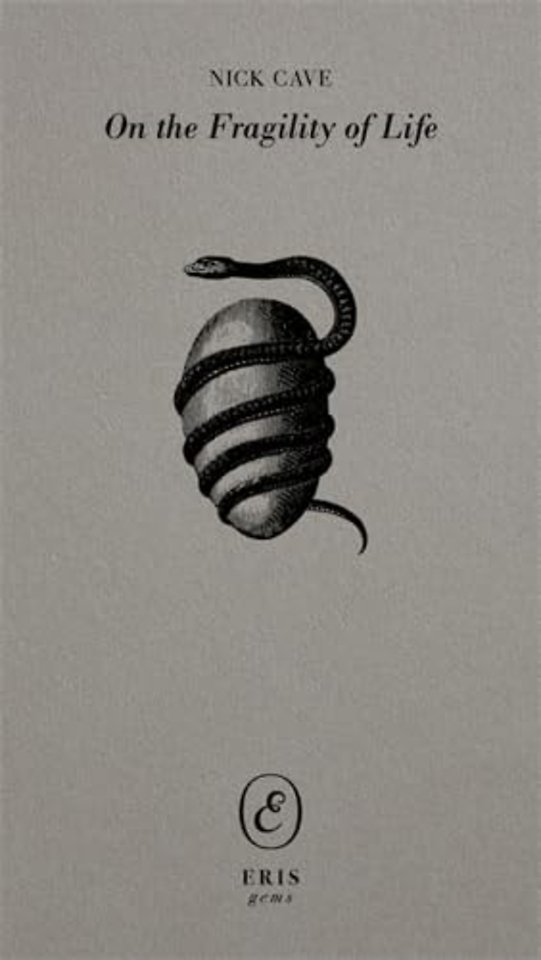 On the Fragility of Life