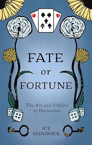 Fate or Fortune