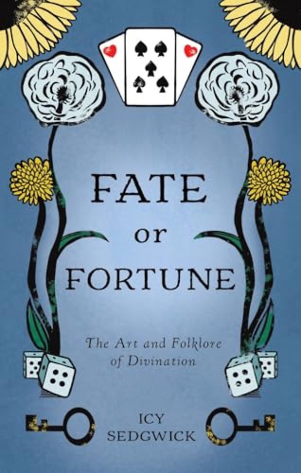 Fate or Fortune