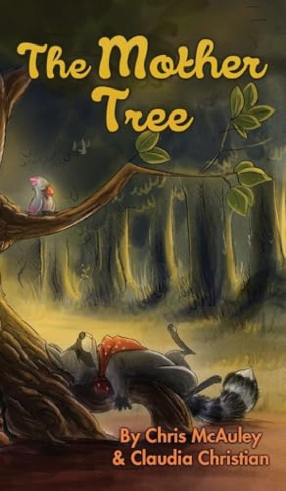 The Mother Tree
