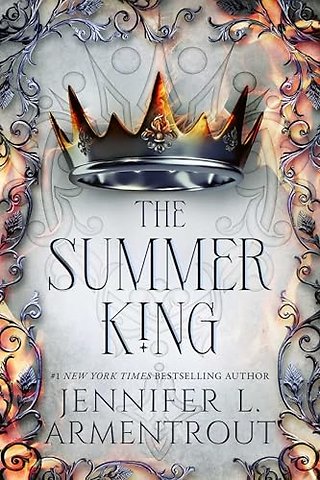 The Summer King