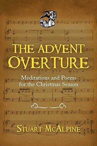 The Advent Overture