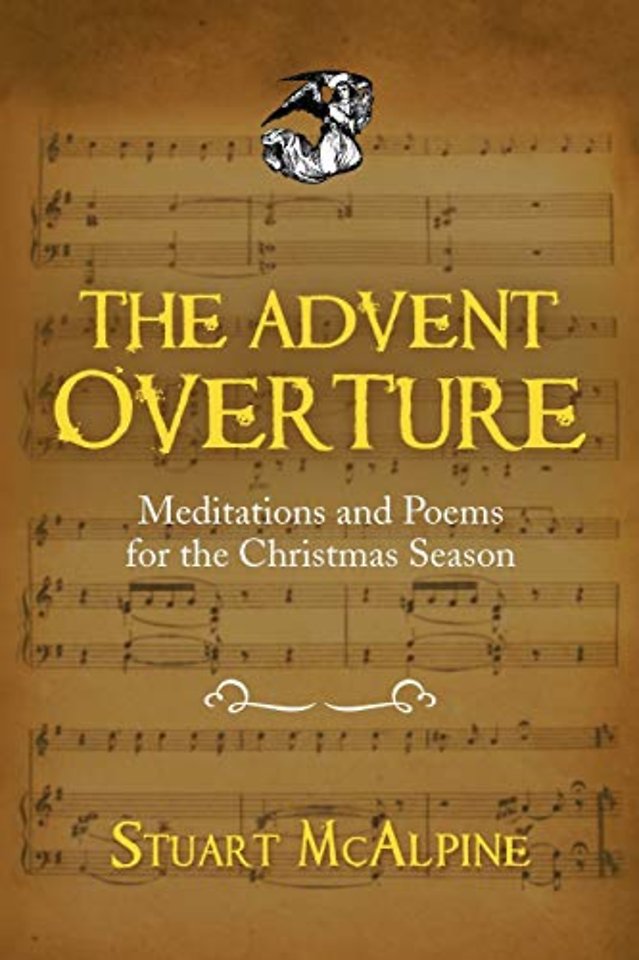 The Advent Overture