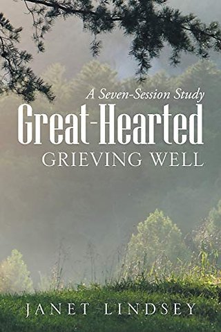 Great-Hearted
