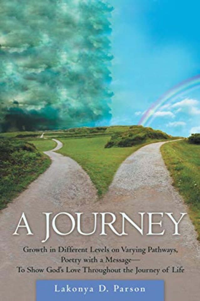 A Journey