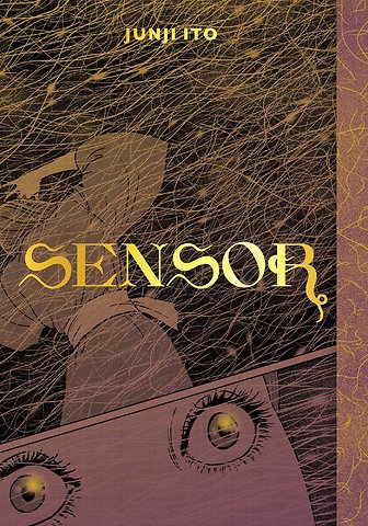 Sensor