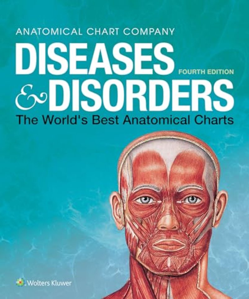 Diseases & Disorders