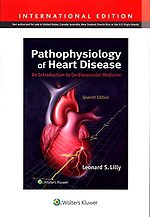 Pathophysiology of Heart Disease