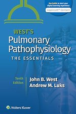 West's Pulmonary Pathophysiology