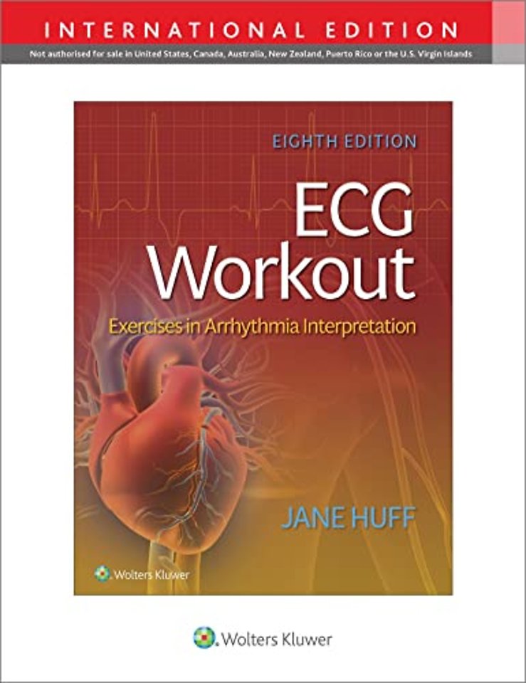 ECG Workout