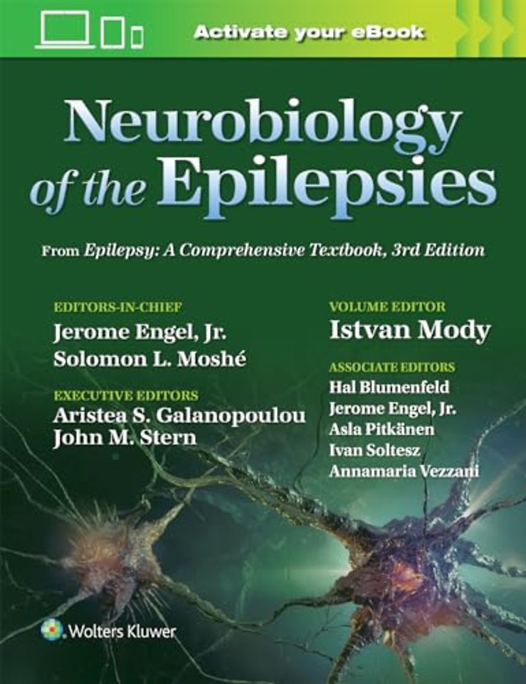 Neurobiology of the Epilepsies