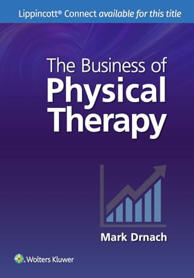 The Business of Physical Therapy