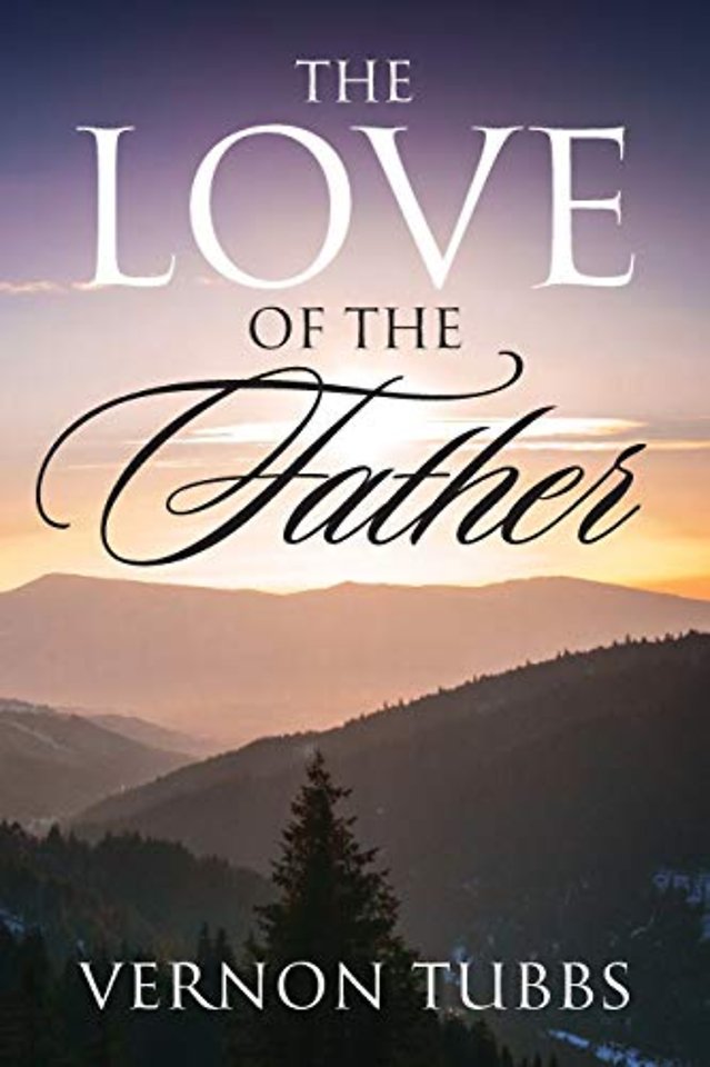 The Love Of The Father