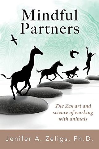 Mindful Partners
