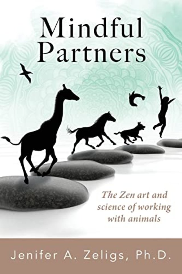 Mindful Partners