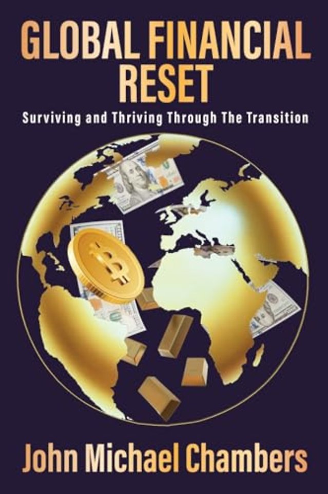 Global Financial Reset