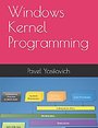 Windows Kernel Programming Windows Kernel Programming