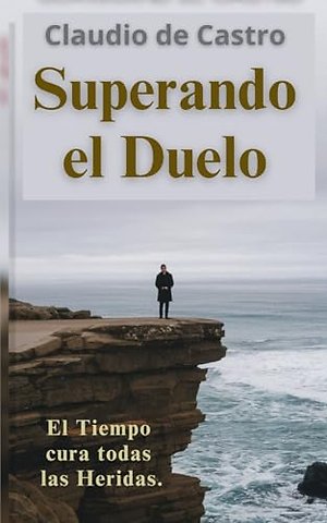 Superando el Duelo