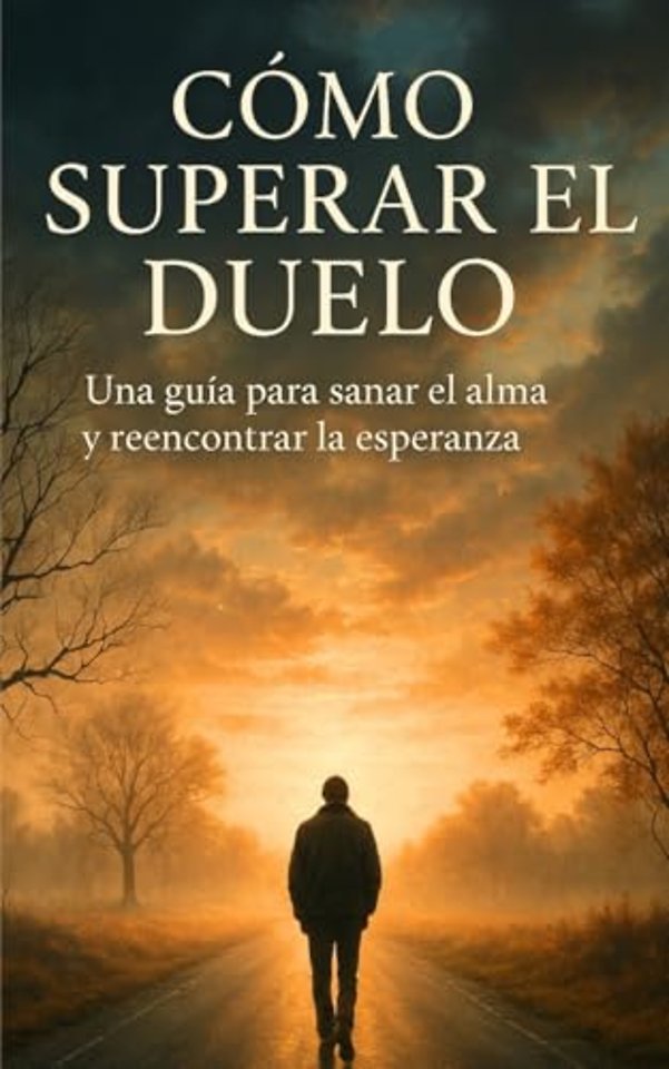 Superando el Duelo