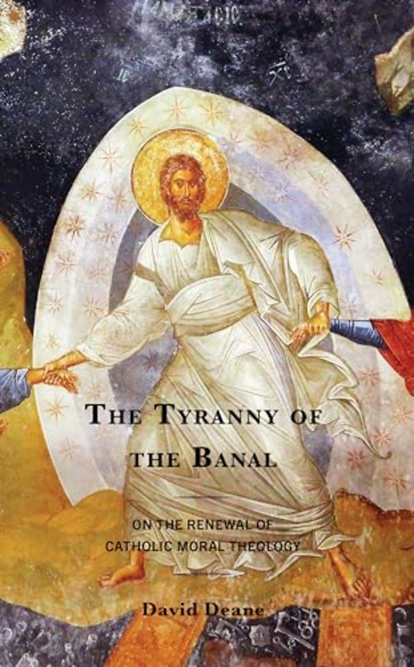 The Tyranny of the Banal