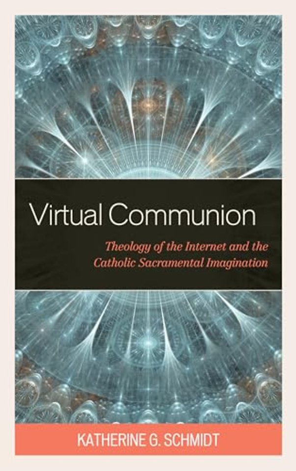 Virtual Communion