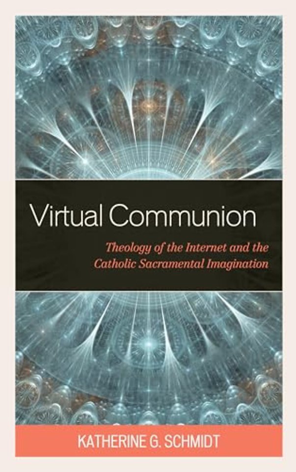 Virtual Communion