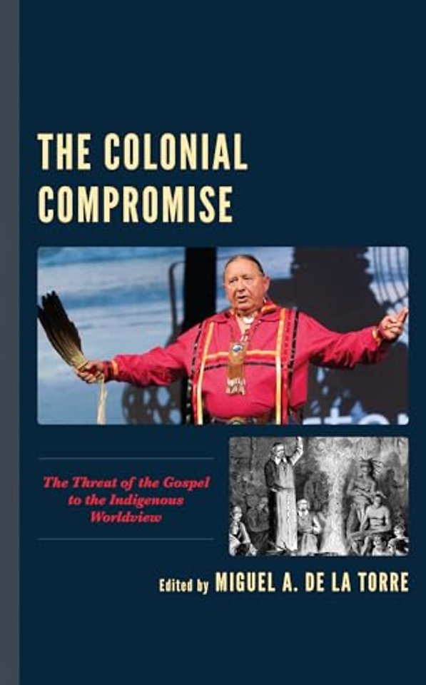 The Colonial Compromise