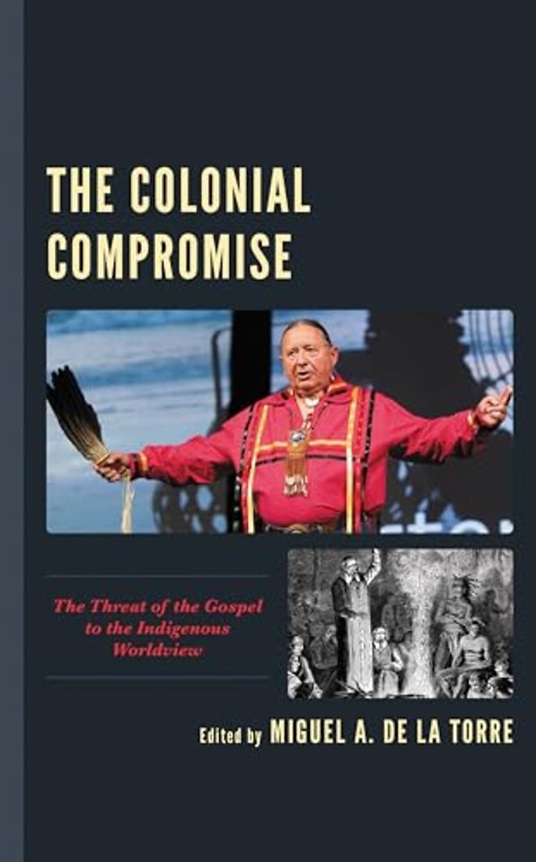 The Colonial Compromise