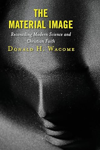 The Material Image