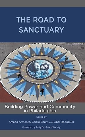 The Road to Sanctuary