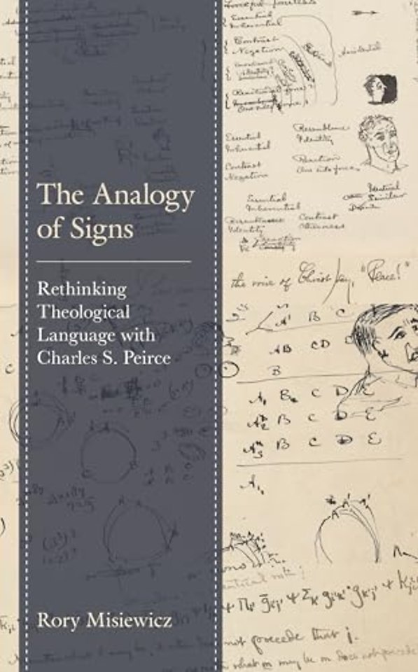 The Analogy of Signs